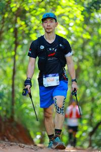 BIB: 5361
                            <button type="button" onclick="openModal(19017062)" class="btn btn-primary btn-sm float-right btn-popup" data-toggle="modal" data-target=".modal-high-quality">
                        <i class="fas fa-shopping-cart"></i> Add to Cart
                    </button>
                                            <button type="button" onclick="isThisMe(19017062, true)" class="btn btn-success btn-sm float-right btn-popup btn-isme hidden" data-toggle="tooltip" data-placement="bottom" title="นี่คือรูปของคุณใช่ไหม คลิกที่นี่เพื่อเอาเข้าอัลบั้ม">
                        <i class="fas fa-plus"></i> Add to album
                    </button>
                    <button type="button" onclick="isThisMe(19017062, false)" class="btn btn-warning btn-sm float-right btn-popup btn-isnotme hidden">
                        <i class="fas fa-ban"></i> Remove from album
                    </button>